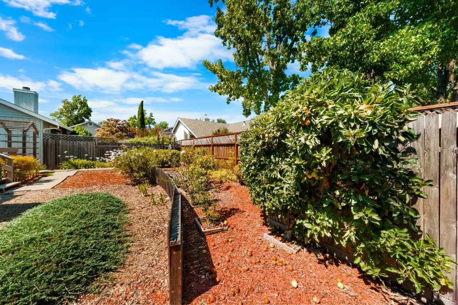 Detail Gallery Image 51 of 75 For 31 S Temelec Cir, Sonoma,  CA 95476 - 3 Beds | 2/1 Baths