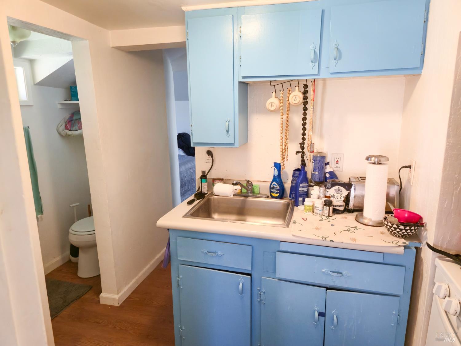 Detail Gallery Image 21 of 24 For 3501 Gravenstein Hwy, Sebastopol,  CA 95472 - – Beds | – Baths