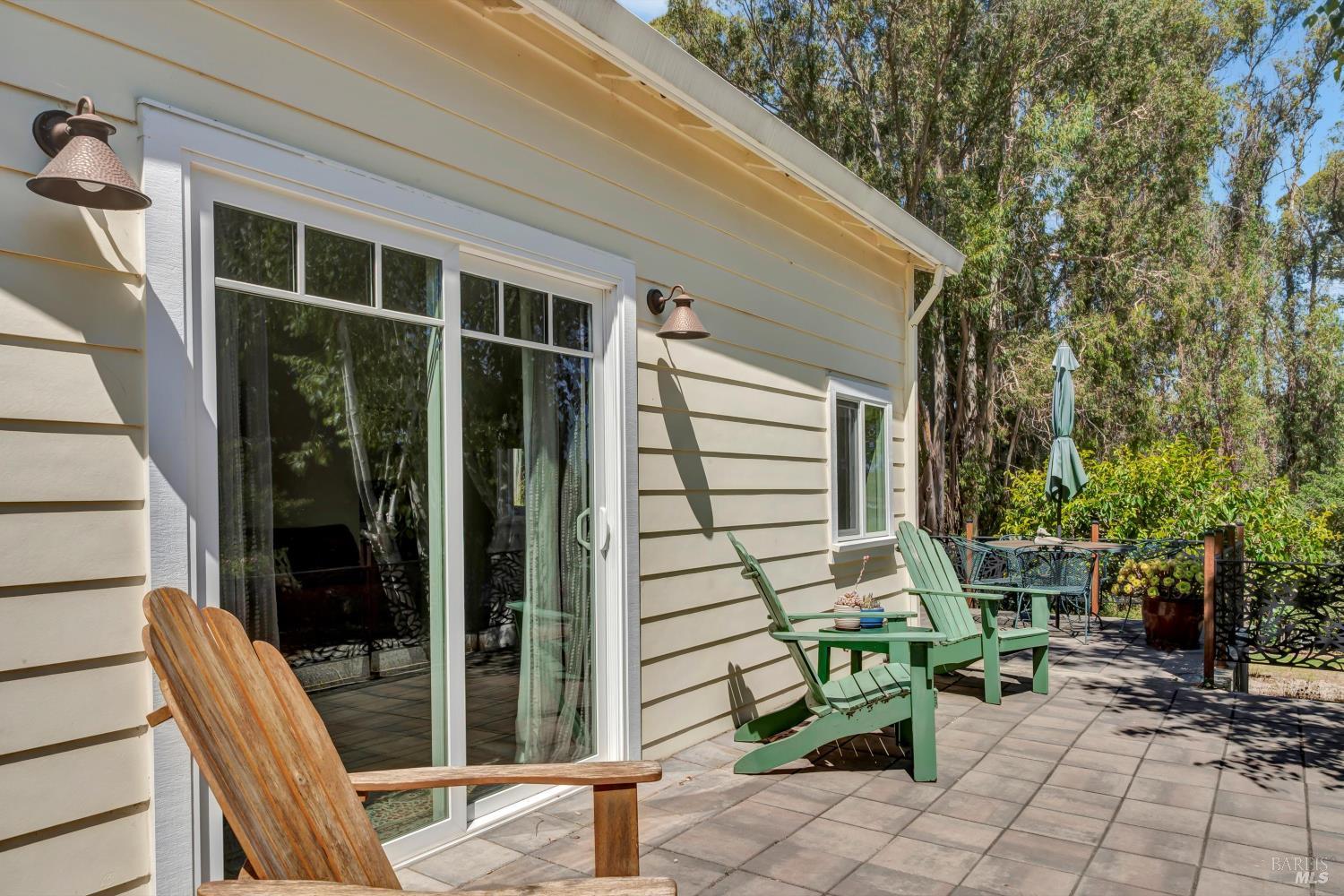 Detail Gallery Image 41 of 53 For 7739 Lynch Rd, Sebastopol,  CA 95472 - 2 Beds | 2 Baths