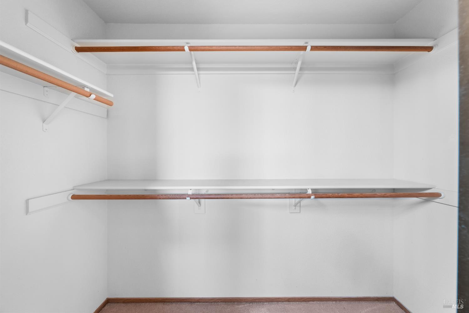 Detail Gallery Image 42 of 75 For 31 S Temelec Cir, Sonoma,  CA 95476 - 3 Beds | 2/1 Baths