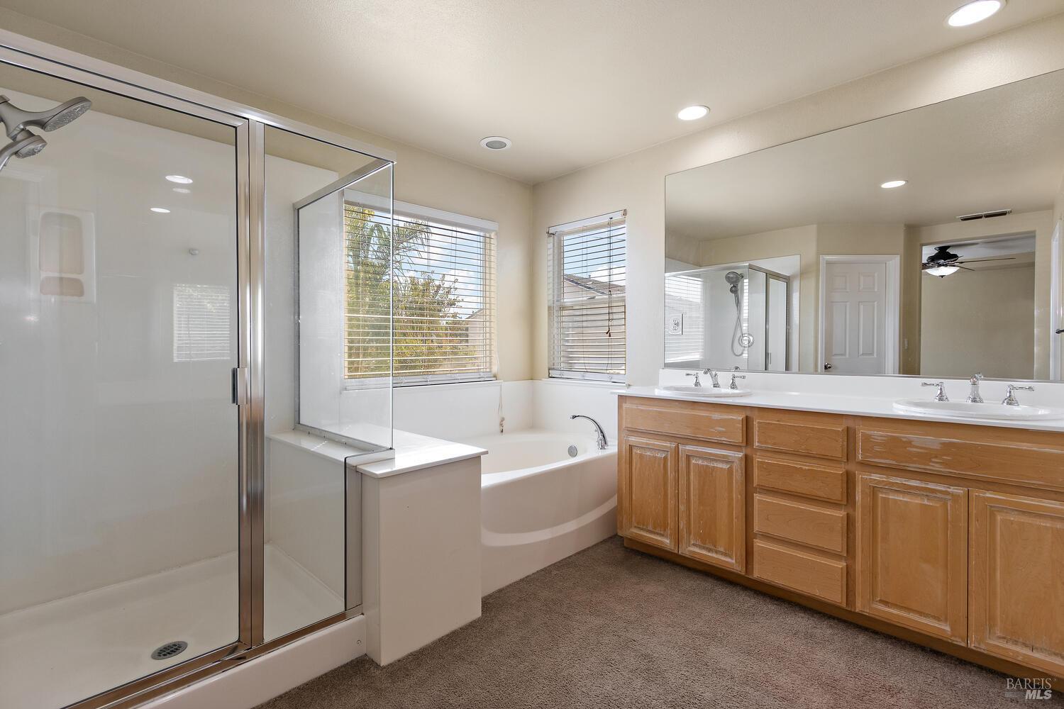 Detail Gallery Image 29 of 45 For 2721 Vallejo Ct, Antioch,  CA 94531 - 5 Beds | 3 Baths