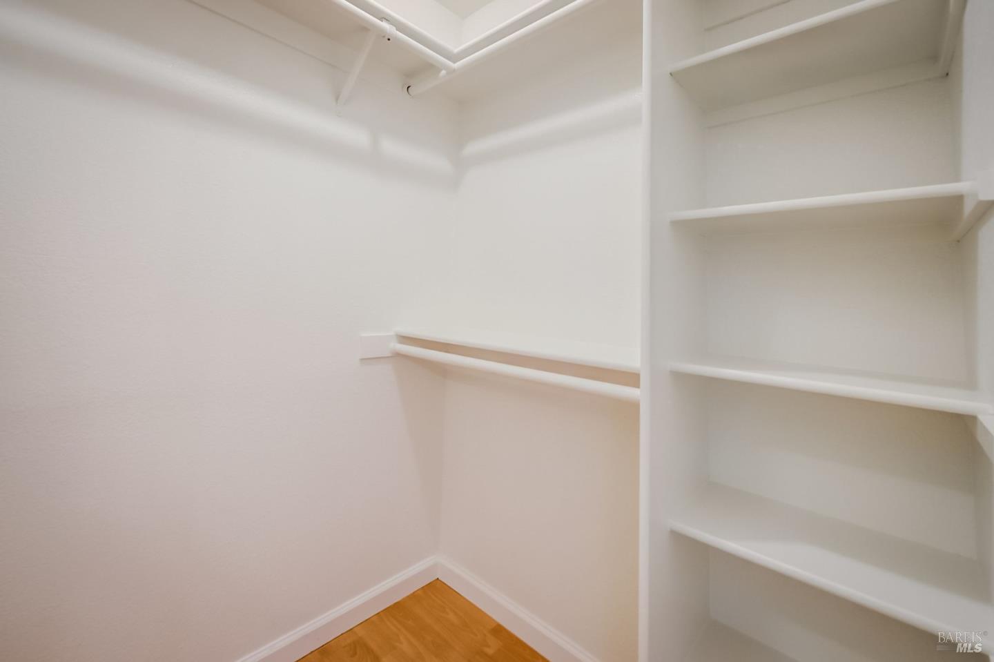 Detail Gallery Image 33 of 36 For 285 Lighthouse Dr, Vallejo,  CA 94590 - 2 Beds | 1 Baths