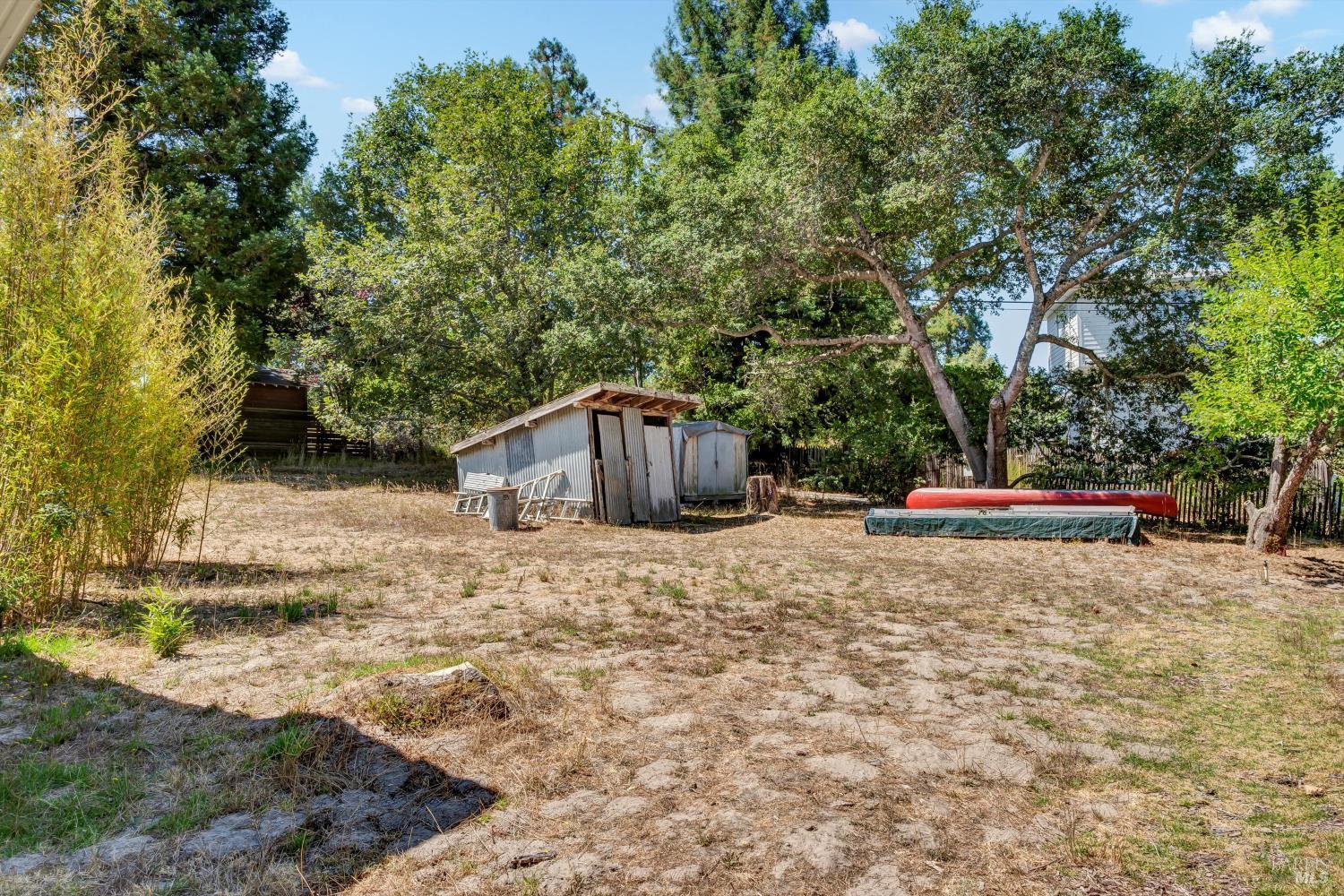 Detail Gallery Image 35 of 53 For 7739 Lynch Rd, Sebastopol,  CA 95472 - 2 Beds | 2 Baths