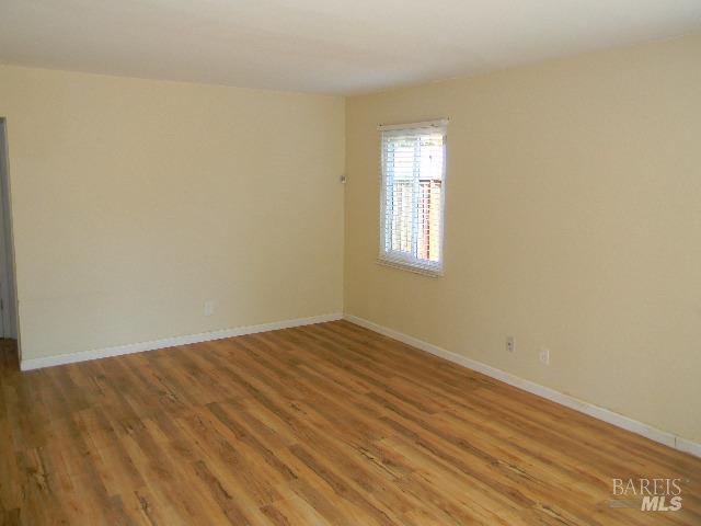 Detail Gallery Image 2 of 15 For 1019 Thelma Ave, Vallejo,  CA 94591 - 3 Beds | 1 Baths