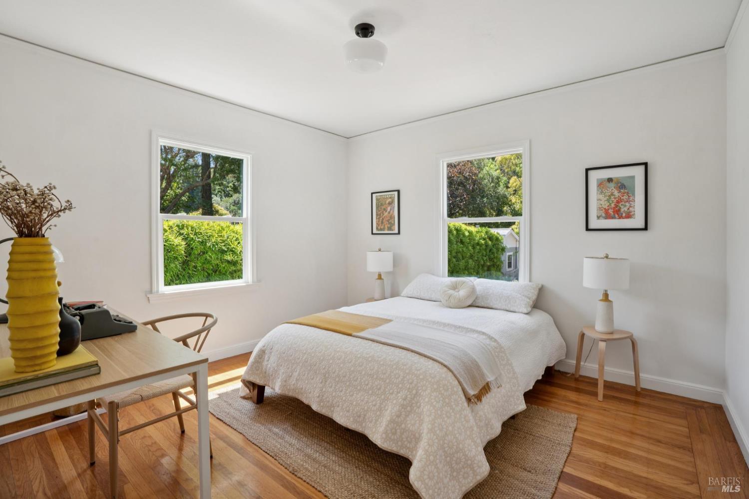 Detail Gallery Image 25 of 52 For 1943 5th Ave, San Rafael,  CA 94901 - 3 Beds | 1/1 Baths