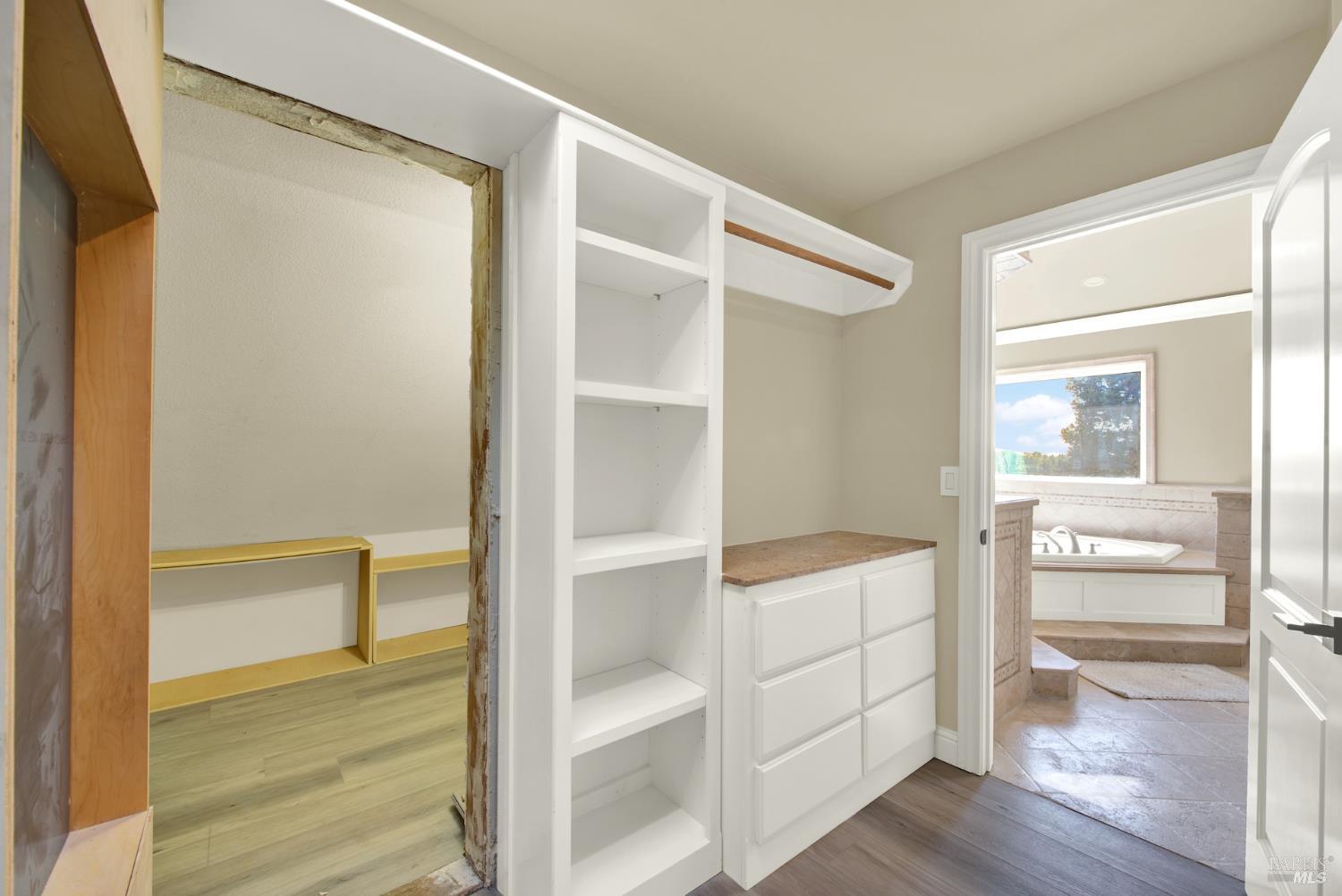Detail Gallery Image 64 of 98 For 681 Hillside Dr, Fairfield,  CA 94533 - 5 Beds | 4/2 Baths