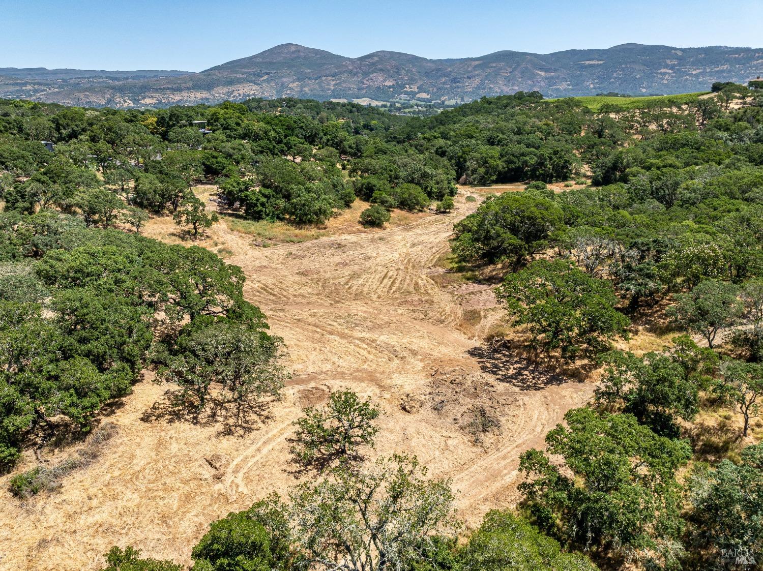 Detail Gallery Image 9 of 15 For 345 Ashlar Dr, Napa,  CA 94558 - 1 Beds | 1 Baths