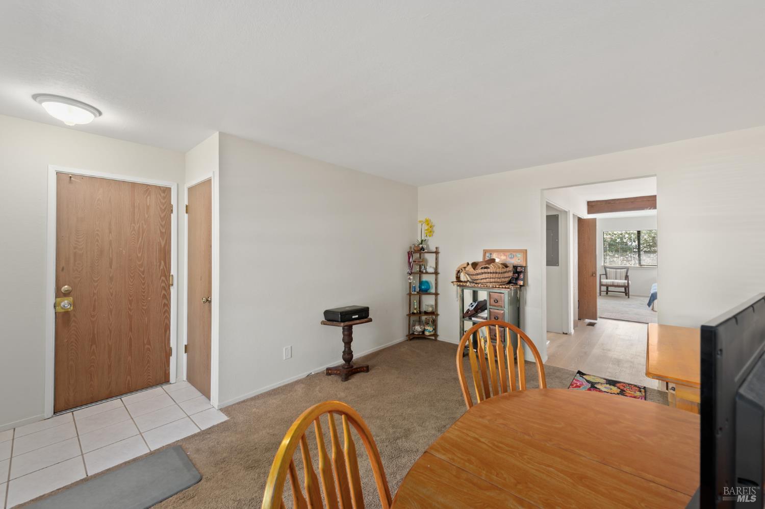 Detail Gallery Image 30 of 44 For 695 Montclair Dr, Santa Rosa,  CA 95409 - – Beds | – Baths