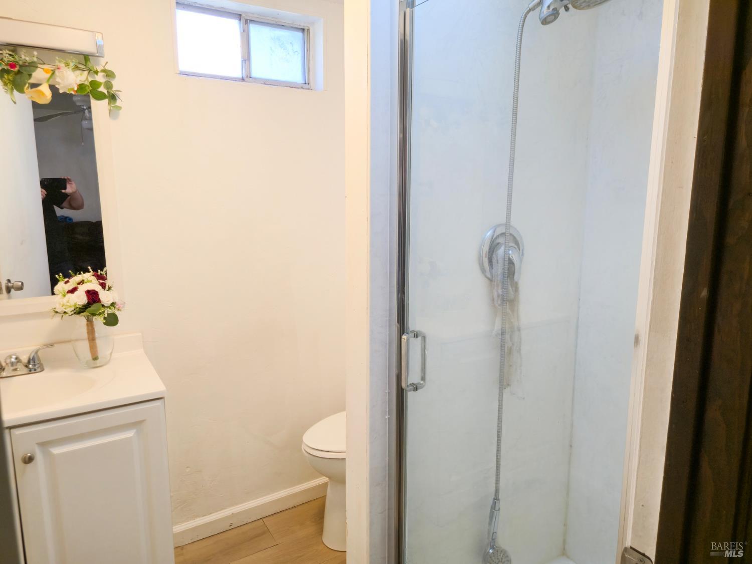 Detail Gallery Image 17 of 24 For 3501 Gravenstein Hwy, Sebastopol,  CA 95472 - – Beds | – Baths