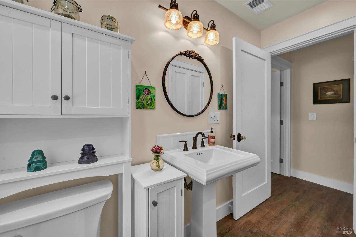 Detail Gallery Image 22 of 53 For 7739 Lynch Rd, Sebastopol,  CA 95472 - 2 Beds | 2 Baths
