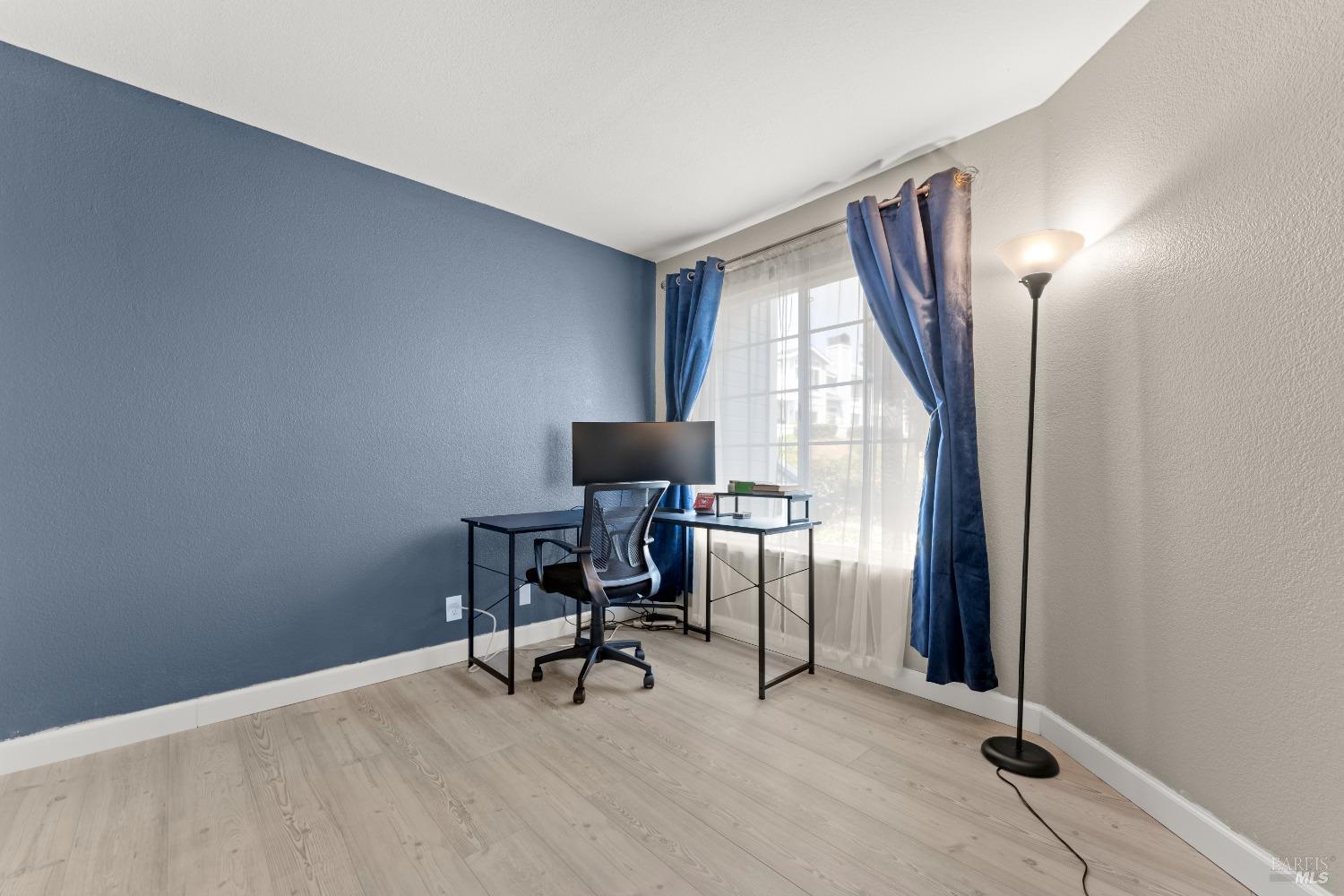 Detail Gallery Image 39 of 77 For 901 Point Reyes Ct #1,  Vallejo,  CA 94591 - 3 Beds | 2/1 Baths