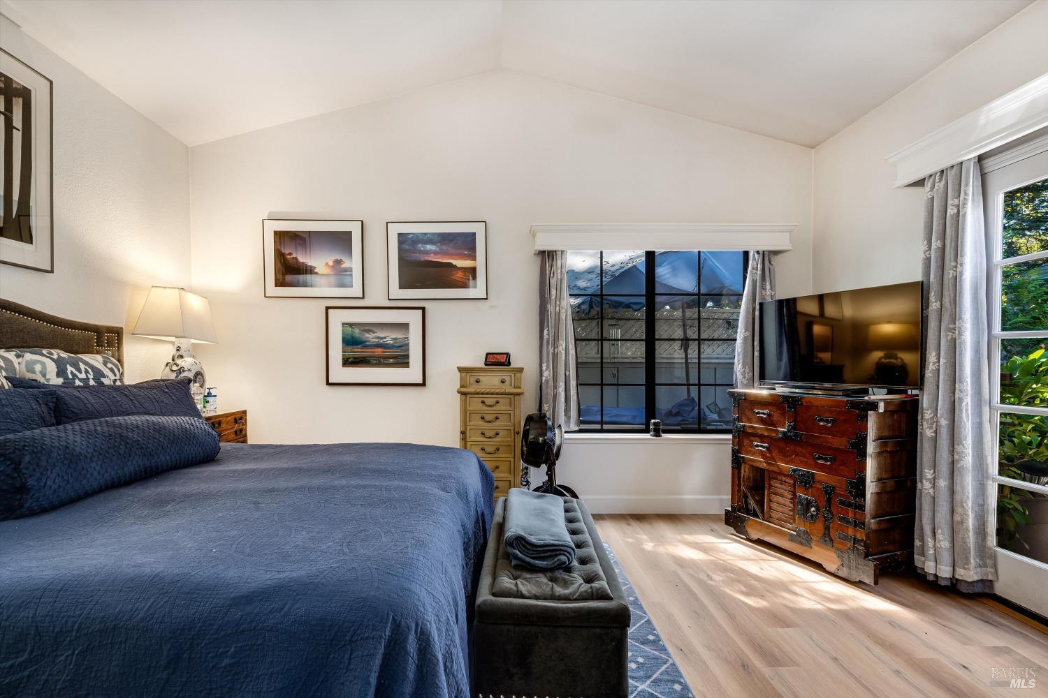 Detail Gallery Image 18 of 31 For 18502 Wellesley Ct, Sonoma,  CA 95476 - 3 Beds | 2 Baths
