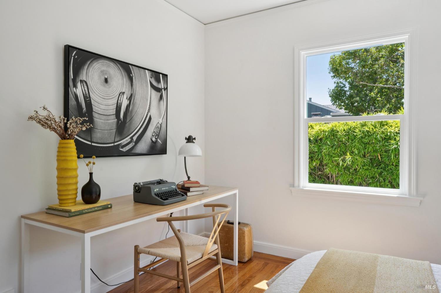 Detail Gallery Image 28 of 52 For 1943 5th Ave, San Rafael,  CA 94901 - 3 Beds | 1/1 Baths