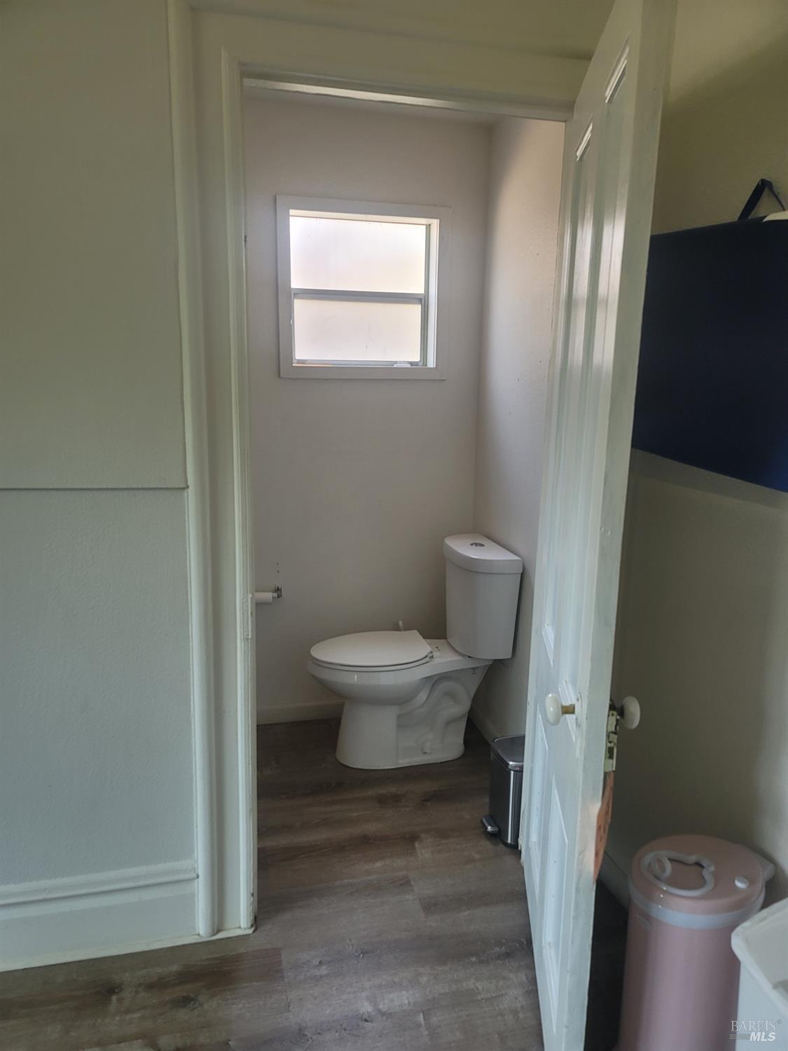 Detail Gallery Image 21 of 50 For 530 N Coverdale Blvd, Cloverdale,  CA 95425 - – Beds | – Baths