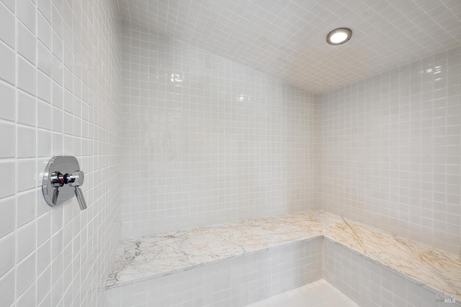 Detail Gallery Image 48 of 83 For 13418 Chalk Hill Rd, Healdsburg,  CA 95448 - 3 Beds | 4/1 Baths