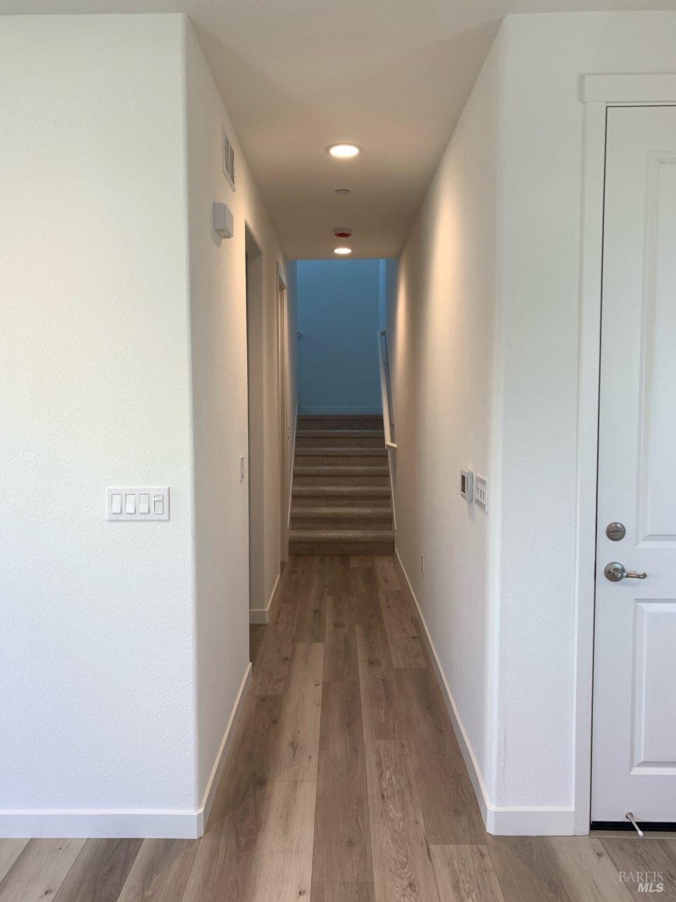 Detail Gallery Image 5 of 13 For 2316 Serenity Dr, Rio Vista,  CA 94571 - 2 Beds | 2/1 Baths