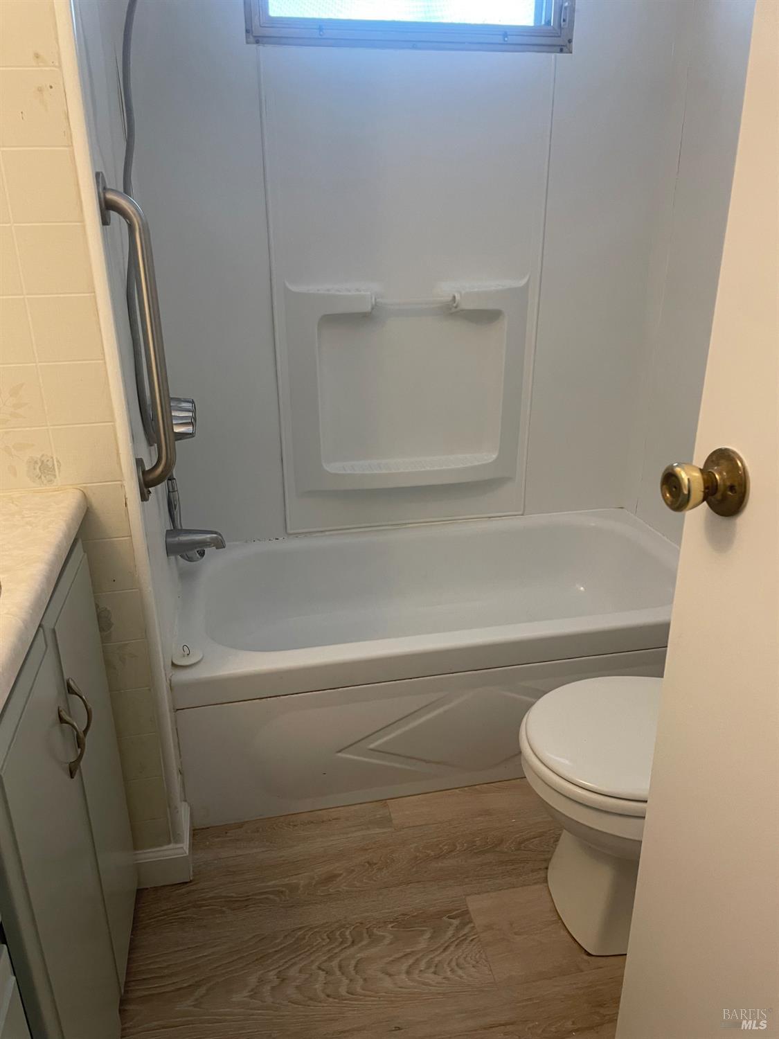 Detail Gallery Image 20 of 25 For 94 Buckwood Pl, Santa Rosa,  CA 95409 - 2 Beds | 2 Baths