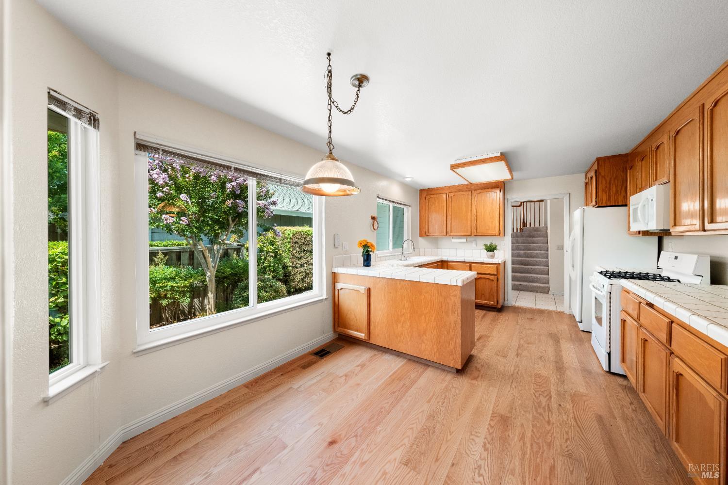 Detail Gallery Image 15 of 75 For 31 S Temelec Cir, Sonoma,  CA 95476 - 3 Beds | 2/1 Baths