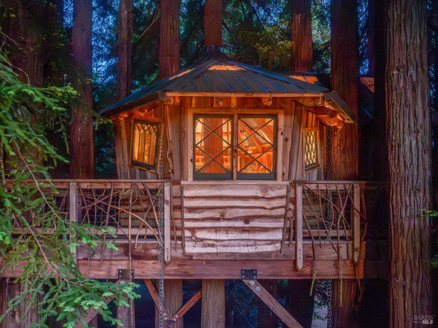 Detail Gallery Image 65 of 71 For 16611 Pearl Ranch Rd, Fort Bragg,  CA 95437 - 3 Beds | 3/2 Baths