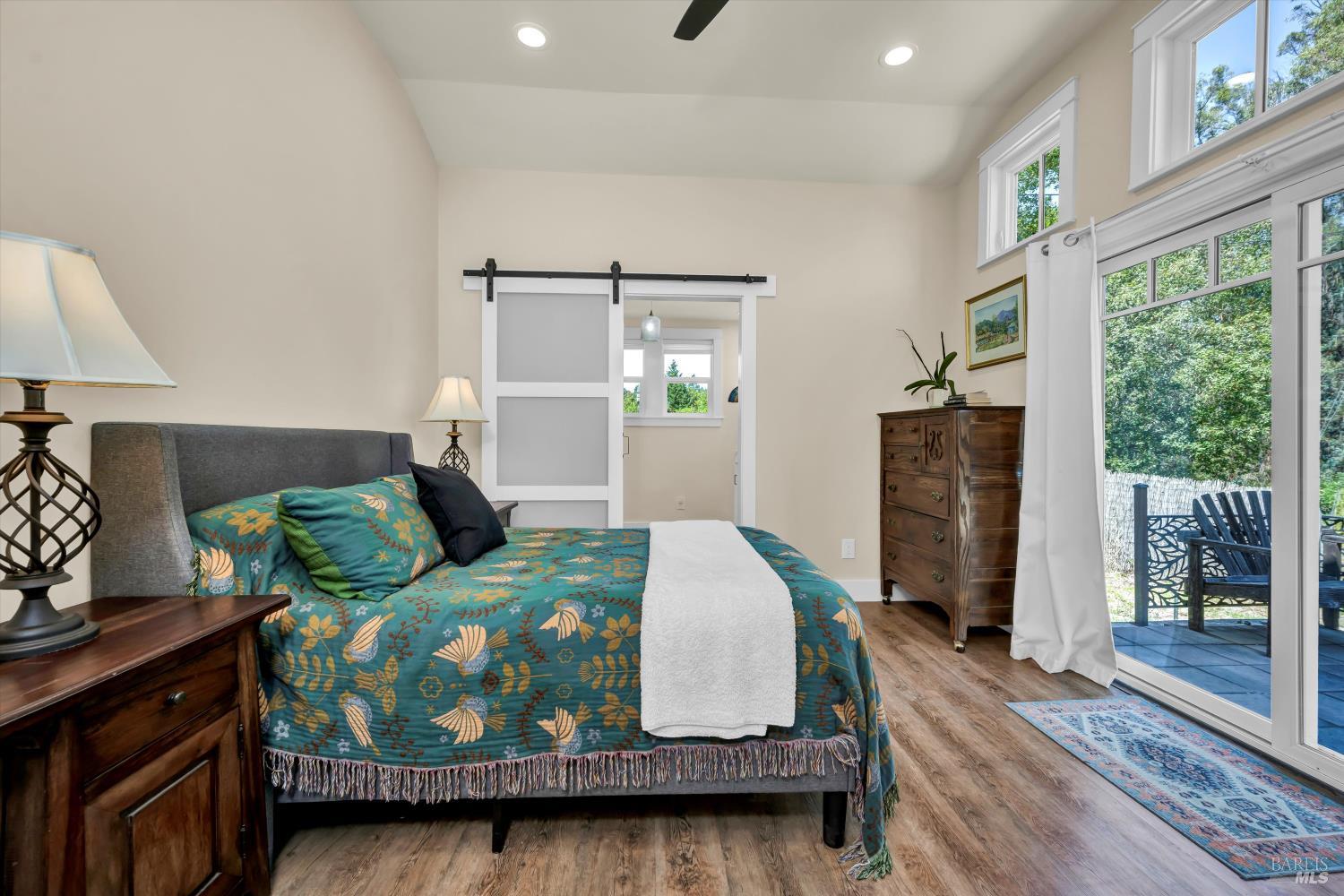 Detail Gallery Image 23 of 53 For 7739 Lynch Rd, Sebastopol,  CA 95472 - 2 Beds | 2 Baths