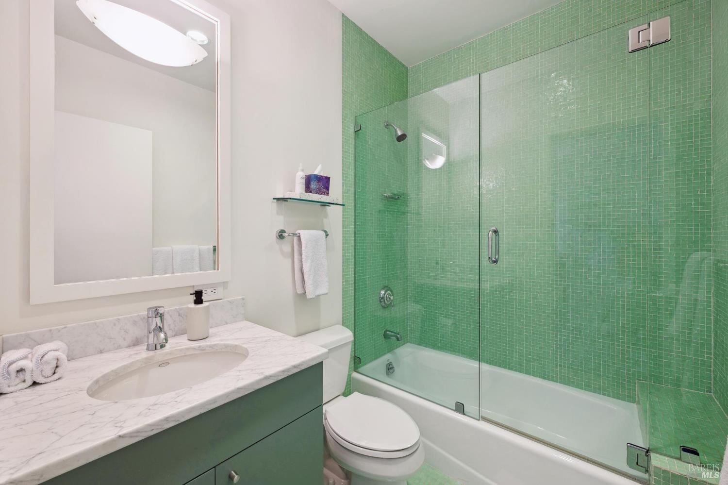 Detail Gallery Image 52 of 83 For 13418 Chalk Hill Rd, Healdsburg,  CA 95448 - 3 Beds | 4/1 Baths