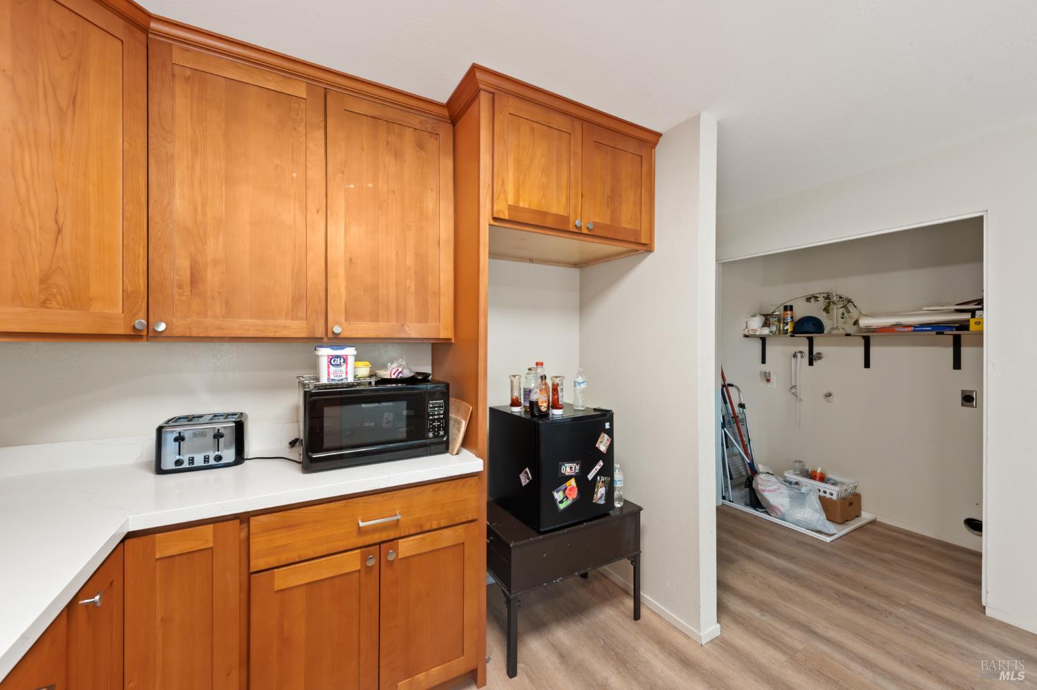 Detail Gallery Image 34 of 44 For 695 Montclair Dr, Santa Rosa,  CA 95409 - – Beds | – Baths