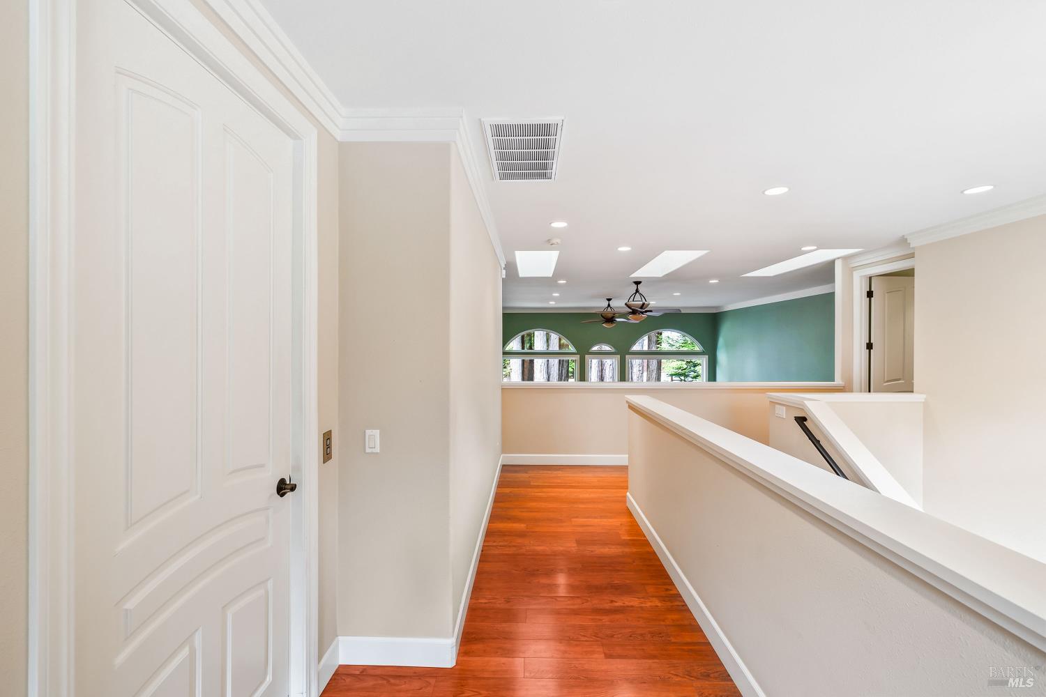 Detail Gallery Image 25 of 71 For 16611 Pearl Ranch Rd, Fort Bragg,  CA 95437 - 3 Beds | 3/2 Baths