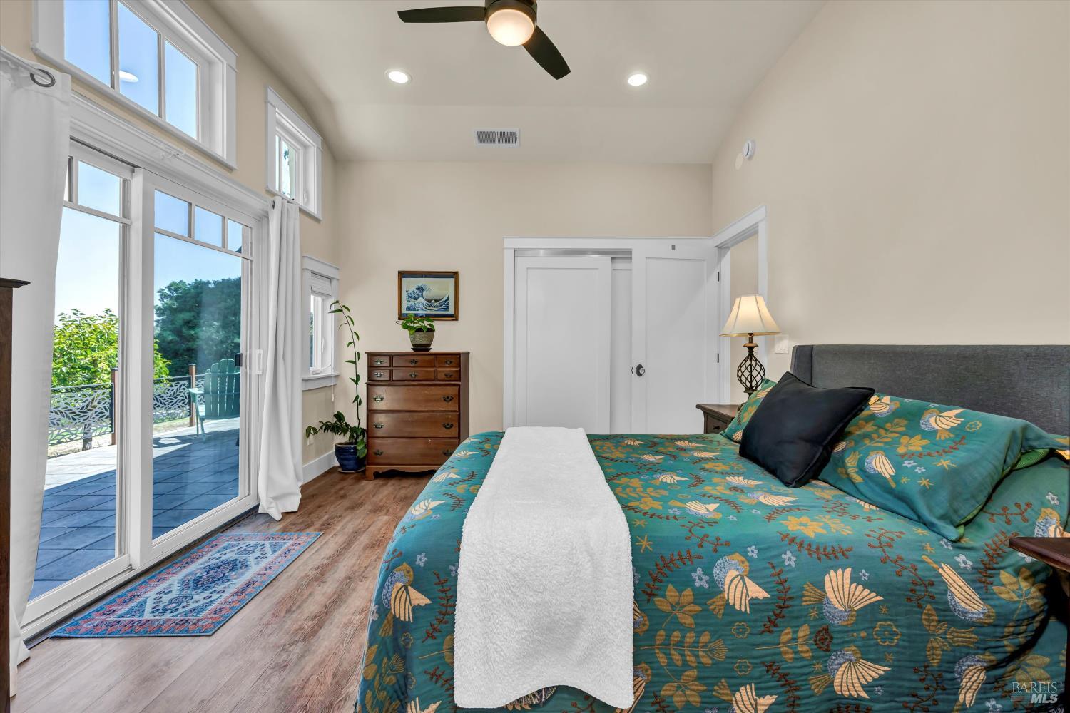 Detail Gallery Image 27 of 53 For 7739 Lynch Rd, Sebastopol,  CA 95472 - 2 Beds | 2 Baths