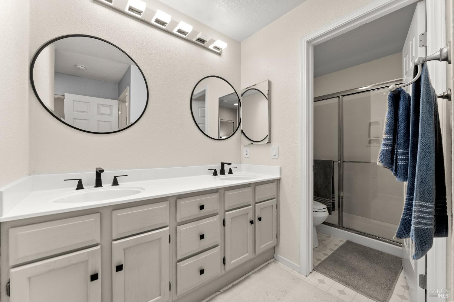 Detail Gallery Image 52 of 77 For 901 Point Reyes Ct #1,  Vallejo,  CA 94591 - 3 Beds | 2/1 Baths