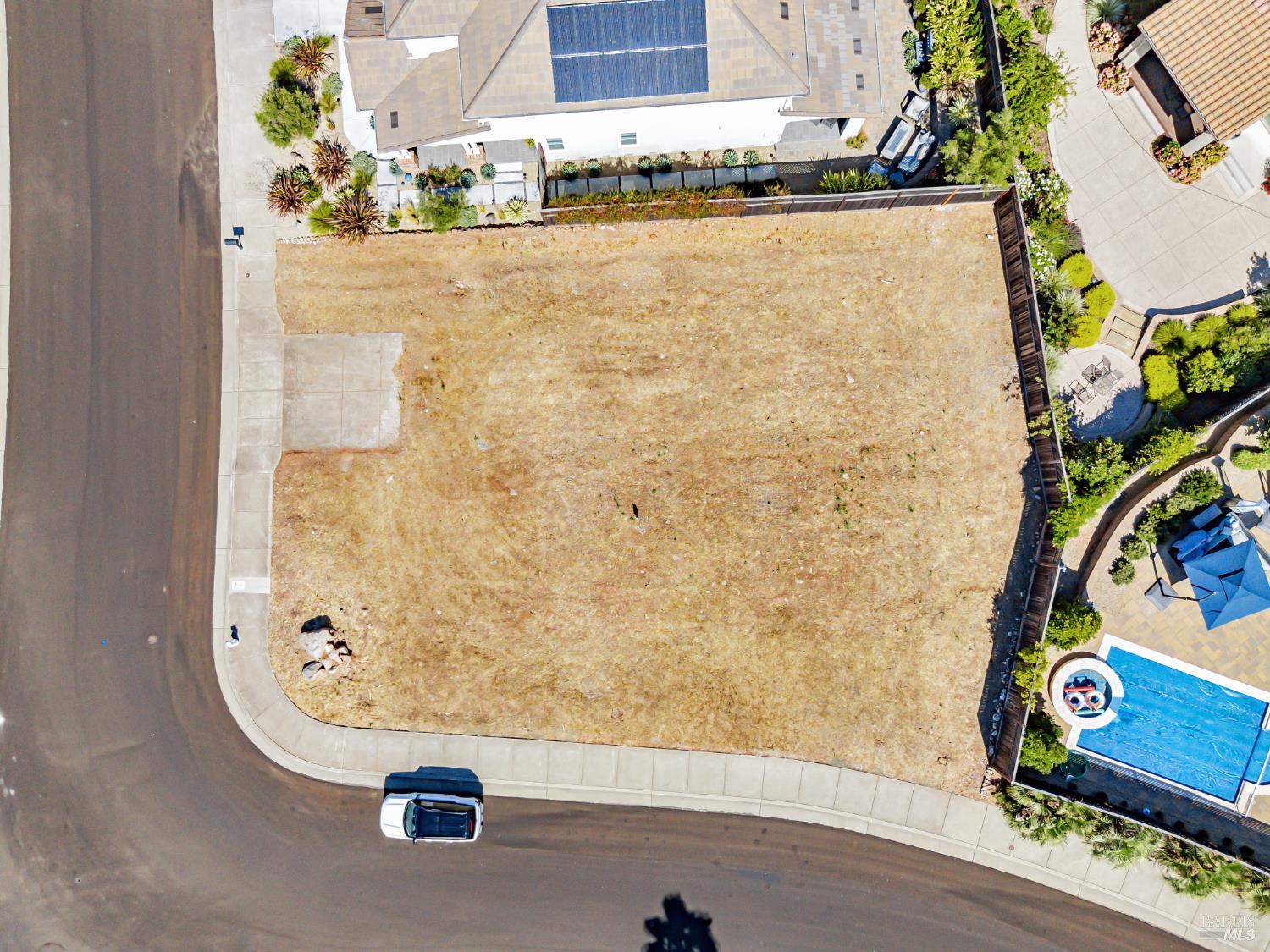 Detail Gallery Image 7 of 23 For 3987 Millbrook Dr, Santa Rosa,  CA 95404 - – Beds | – Baths