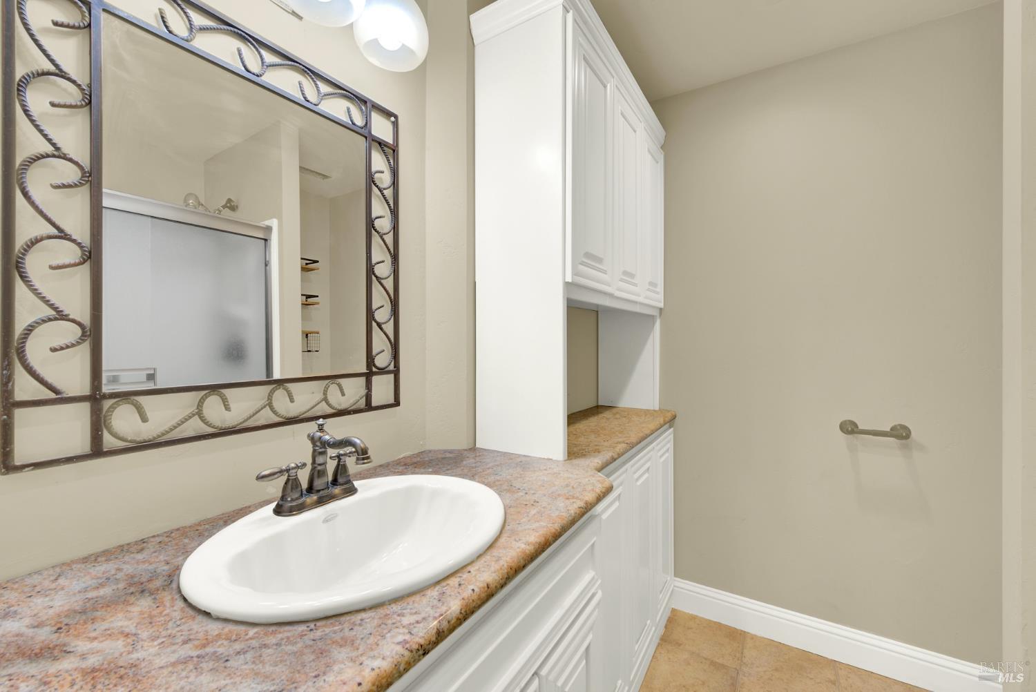 Detail Gallery Image 88 of 98 For 681 Hillside Dr, Fairfield,  CA 94533 - 5 Beds | 4/2 Baths