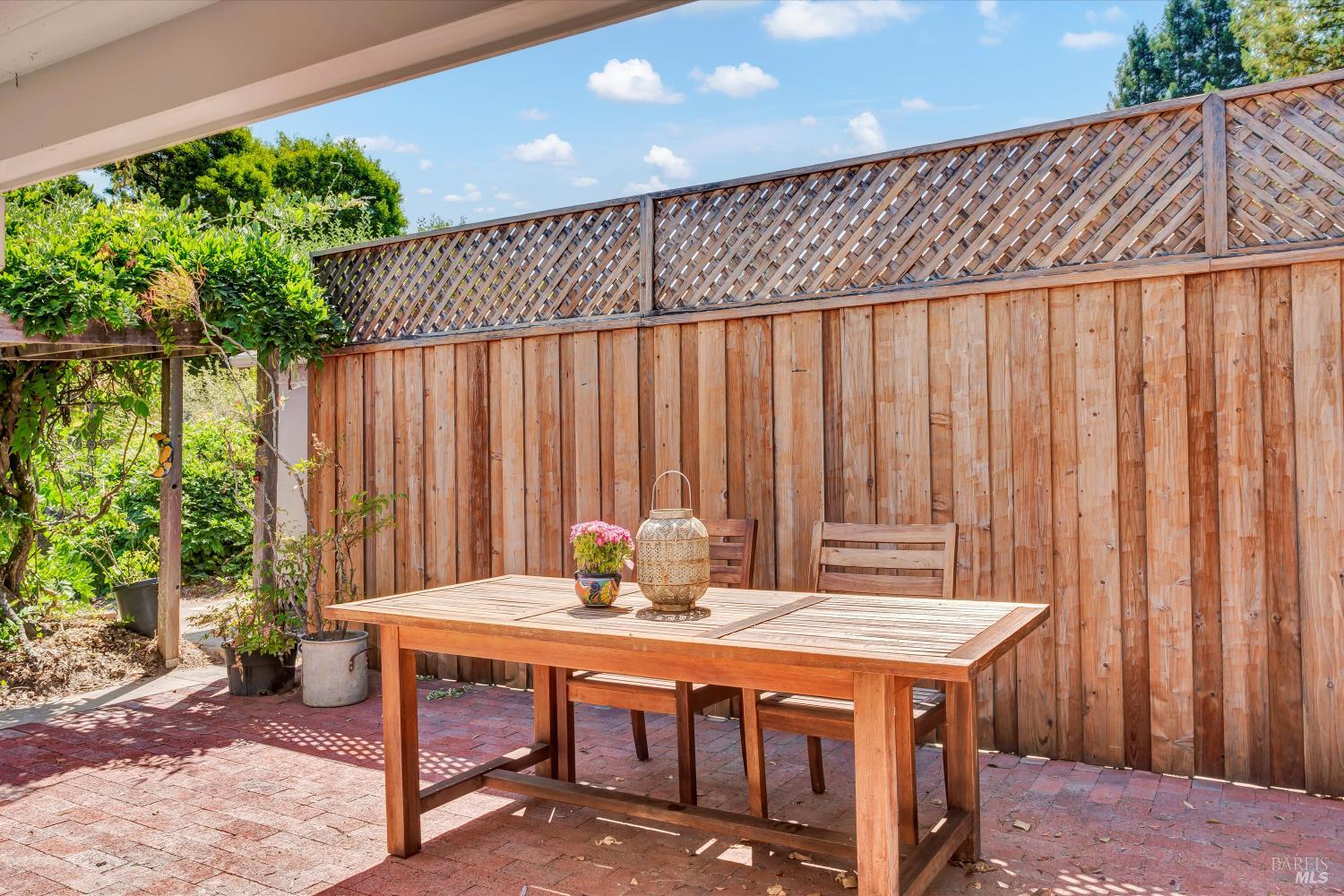 Detail Gallery Image 28 of 53 For 7739 Lynch Rd, Sebastopol,  CA 95472 - 2 Beds | 2 Baths
