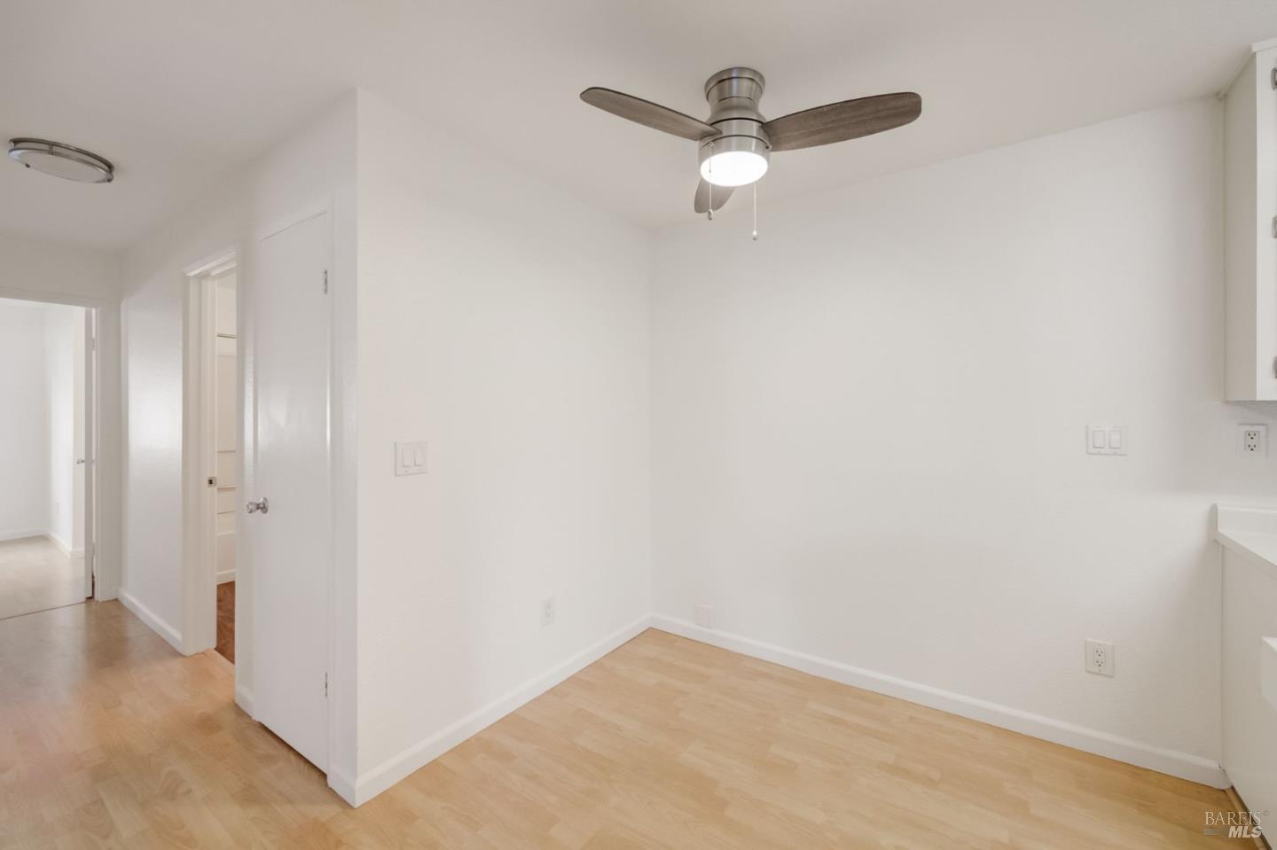 Detail Gallery Image 19 of 36 For 285 Lighthouse Dr, Vallejo,  CA 94590 - 2 Beds | 1 Baths