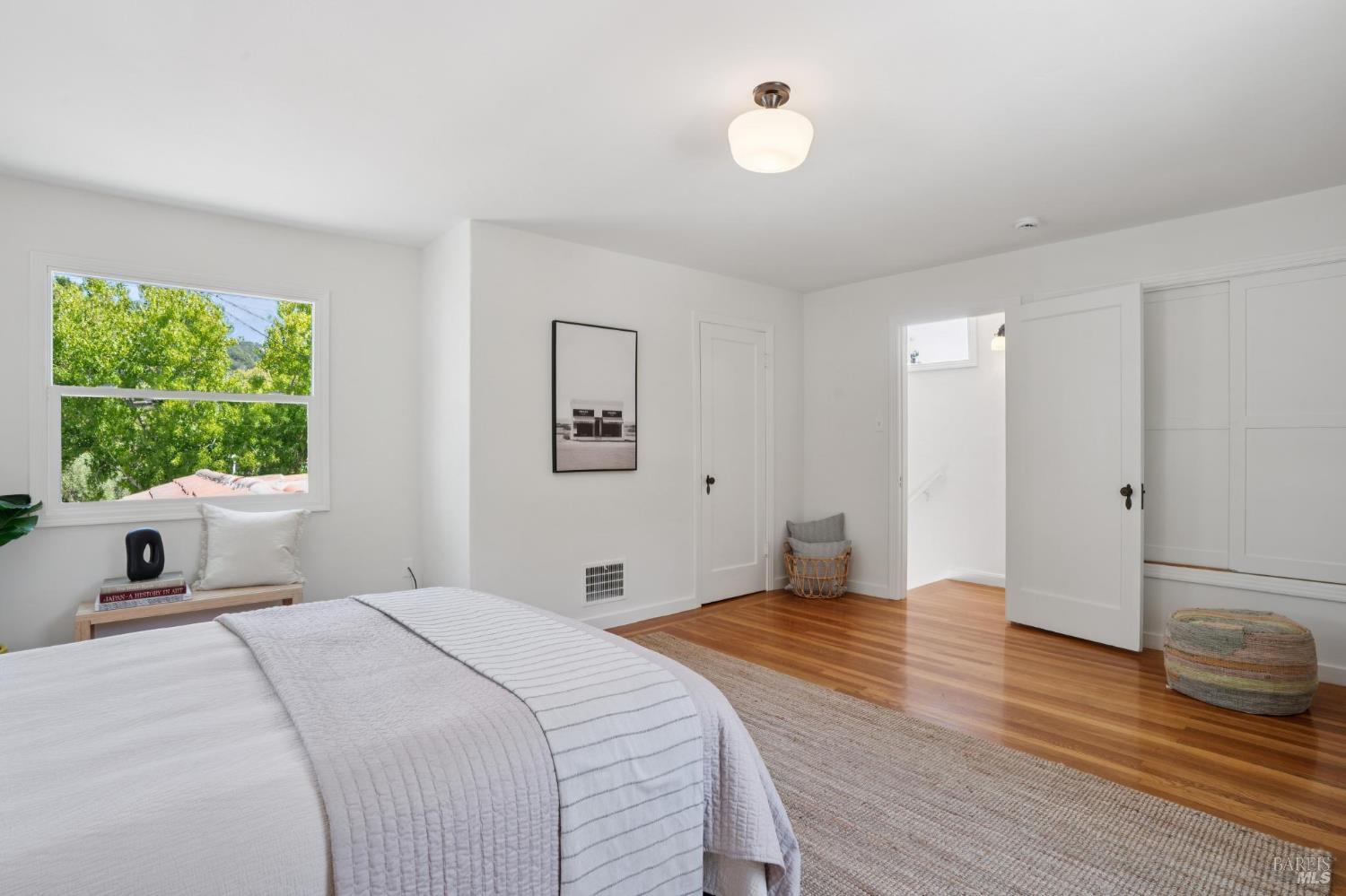 Detail Gallery Image 35 of 52 For 1943 5th Ave, San Rafael,  CA 94901 - 3 Beds | 1/1 Baths
