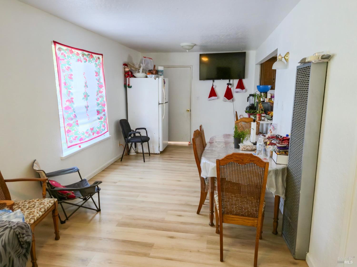 Detail Gallery Image 7 of 24 For 3501 Gravenstein Hwy, Sebastopol,  CA 95472 - – Beds | – Baths