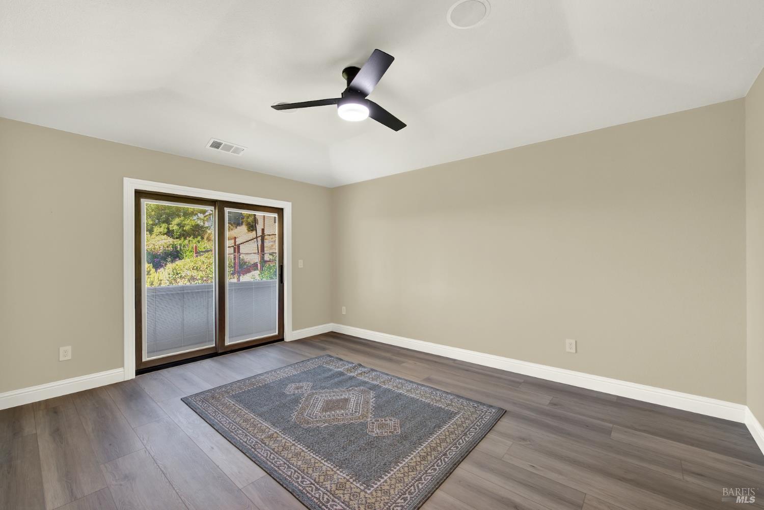 Detail Gallery Image 68 of 98 For 681 Hillside Dr, Fairfield,  CA 94533 - 5 Beds | 4/2 Baths