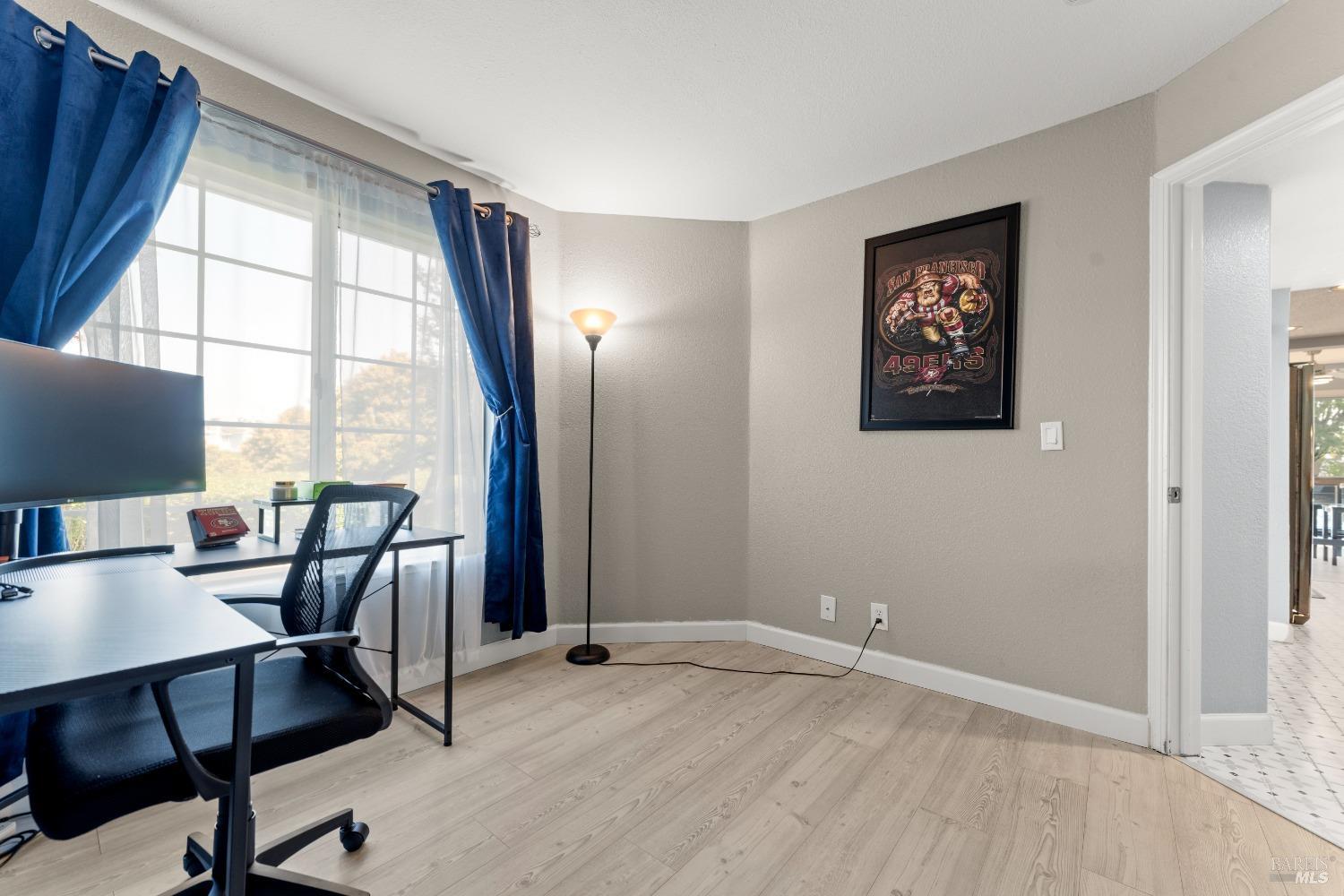 Detail Gallery Image 41 of 77 For 901 Point Reyes Ct #1,  Vallejo,  CA 94591 - 3 Beds | 2/1 Baths