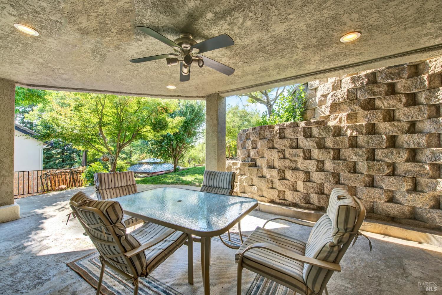 Detail Gallery Image 93 of 98 For 681 Hillside Dr, Fairfield,  CA 94533 - 5 Beds | 4/2 Baths