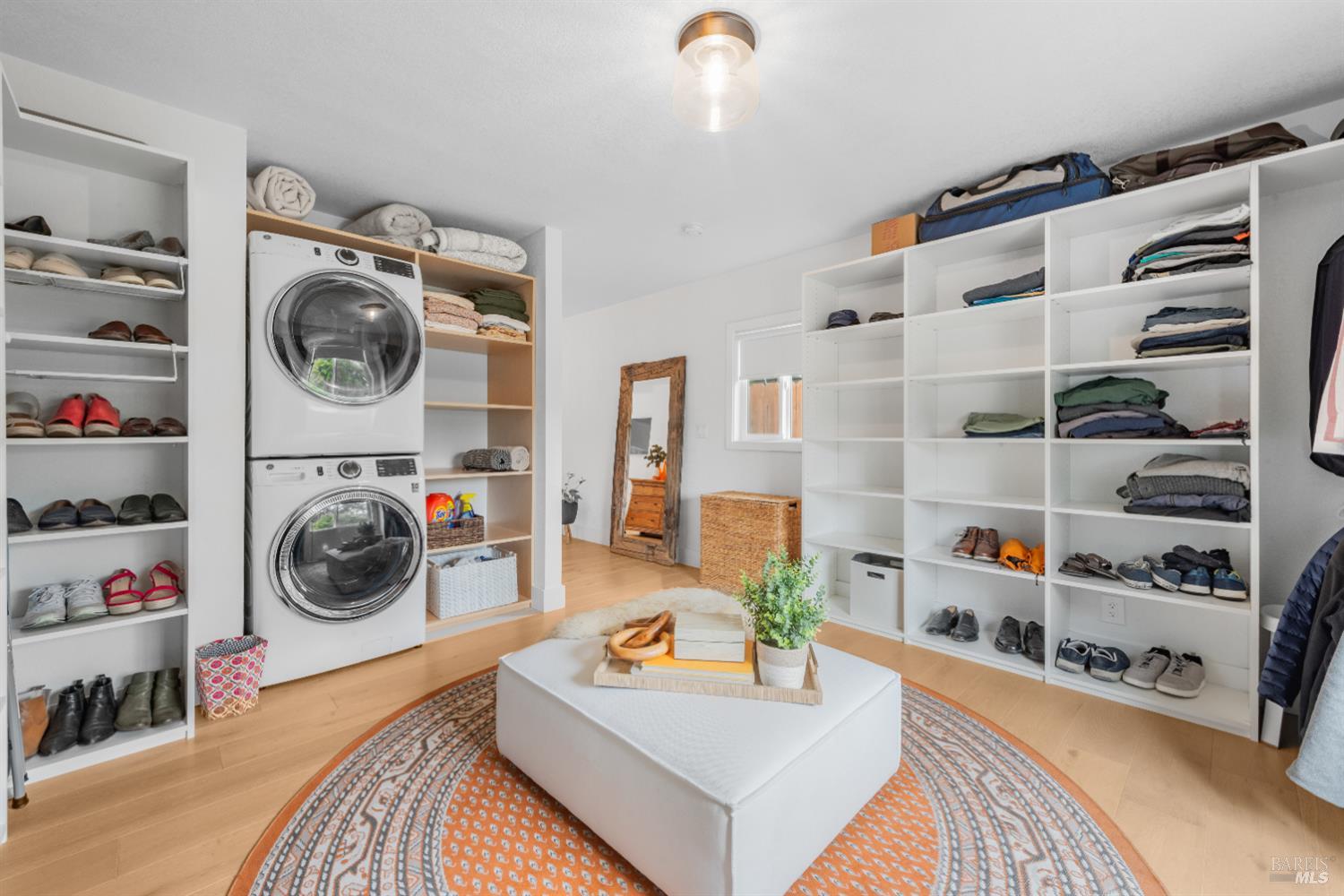 Detail Gallery Image 21 of 27 For 1133 Oak Ave, Saint Helena,  CA 94574 - 3 Beds | 2 Baths