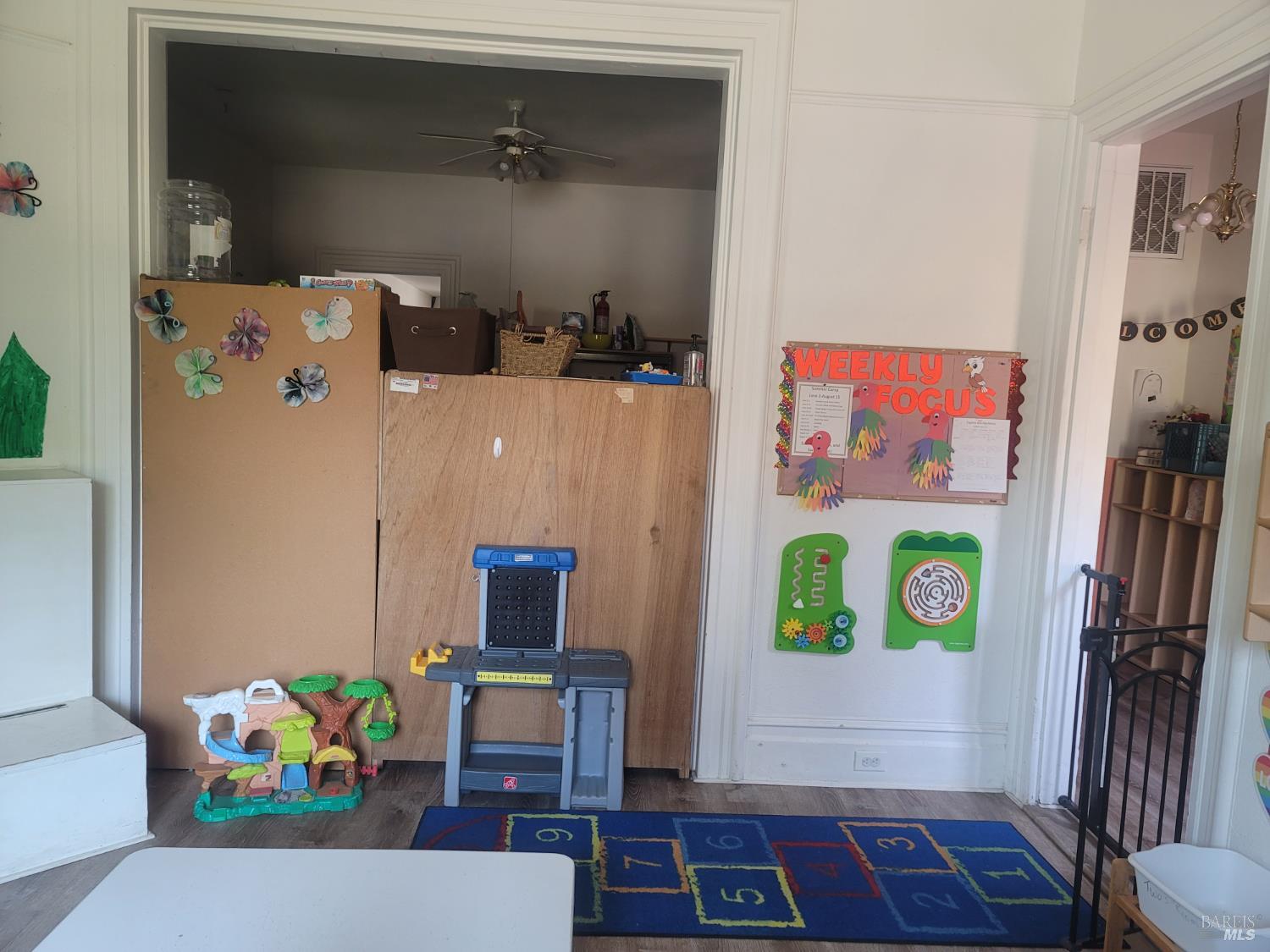 Detail Gallery Image 29 of 50 For 530 N Coverdale Blvd, Cloverdale,  CA 95425 - – Beds | – Baths