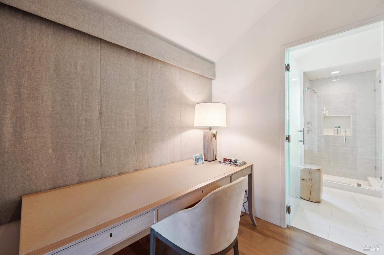 Detail Gallery Image 36 of 83 For 13418 Chalk Hill Rd, Healdsburg,  CA 95448 - 3 Beds | 4/1 Baths