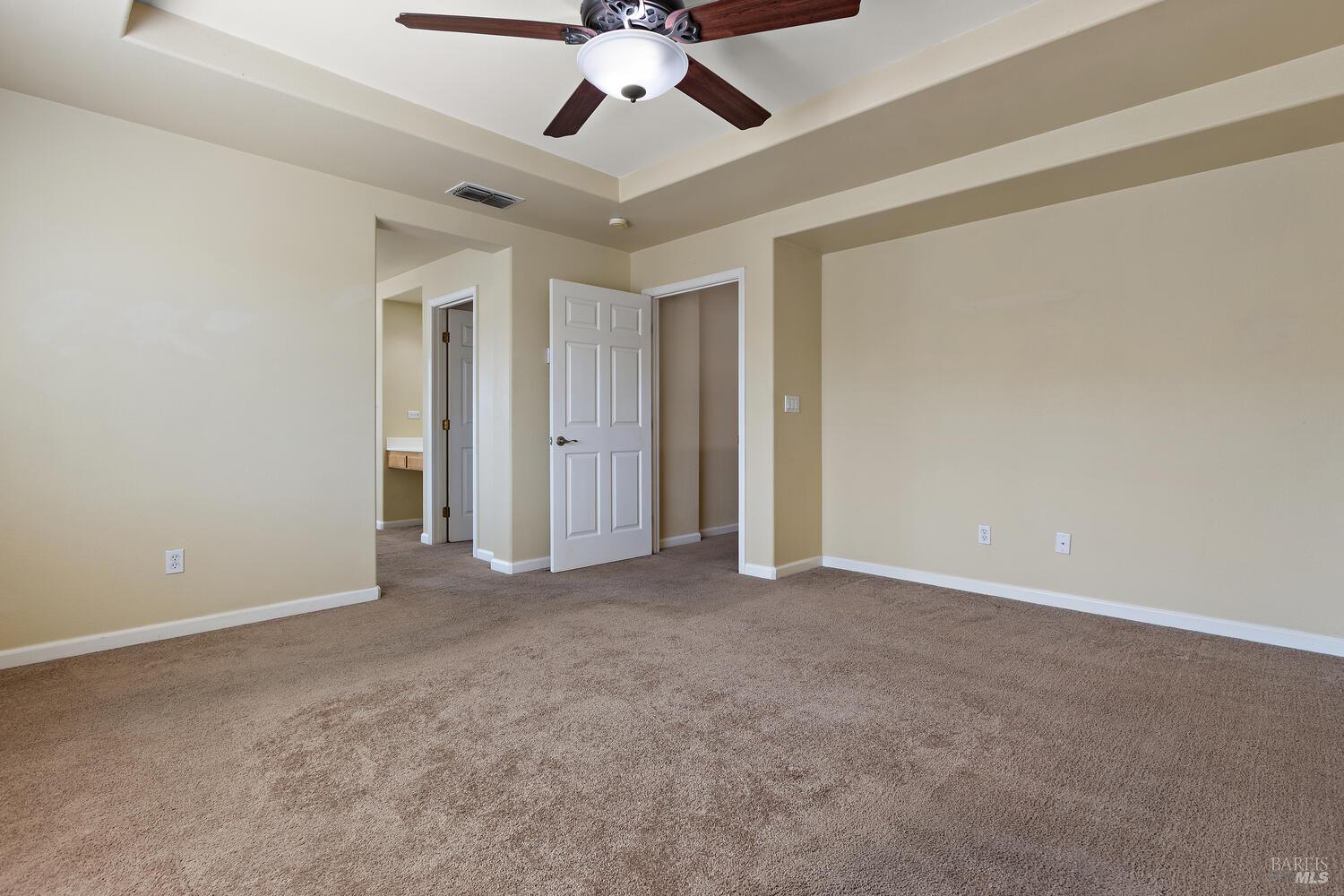 Detail Gallery Image 27 of 45 For 2721 Vallejo Ct, Antioch,  CA 94531 - 5 Beds | 3 Baths
