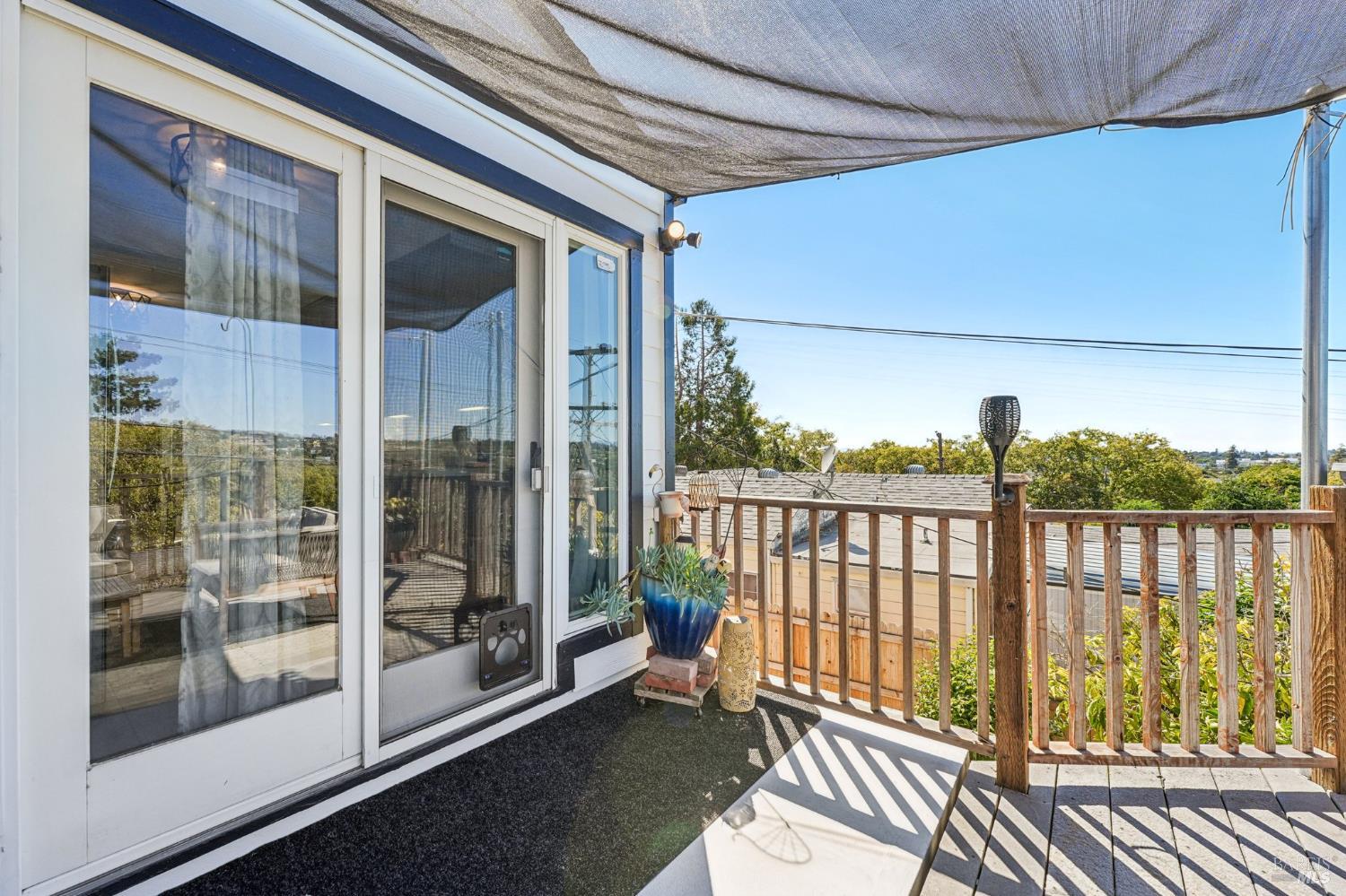 Detail Gallery Image 40 of 50 For 732 Jennings Ave, Vallejo,  CA 94591 - 2 Beds | 1 Baths