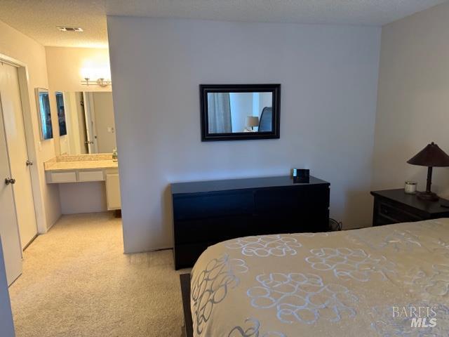 Detail Gallery Image 9 of 15 For 730 Mckenzie Ct, Dixon,  CA 95620 - 4 Beds | 2/1 Baths