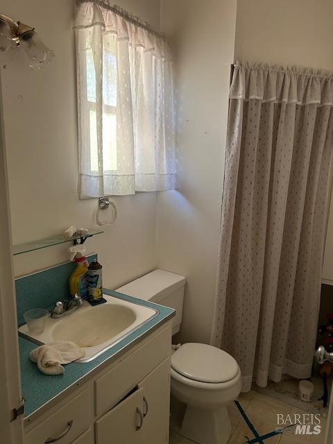 Detail Gallery Image 13 of 45 For 642 Trumbull Ave, Novato,  CA 94947 - 3 Beds | 1/1 Baths