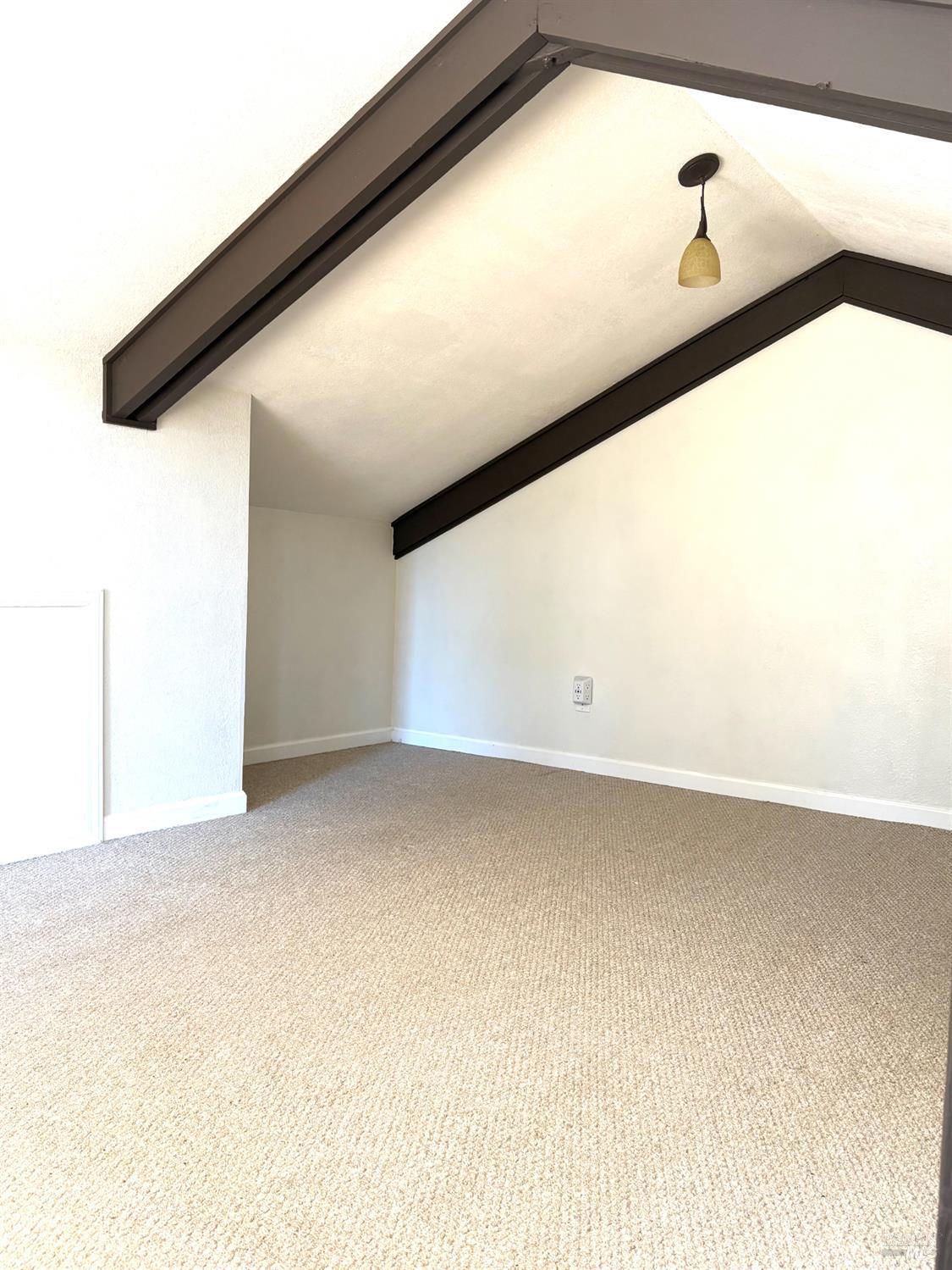 Detail Gallery Image 57 of 94 For 1220 Gravenstein Hwy, Sebastopol,  CA 95472 - 4 Beds | 2 Baths