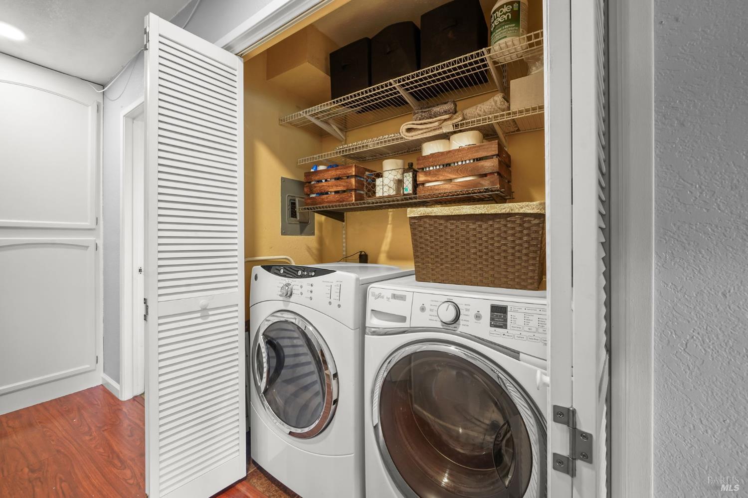 Detail Gallery Image 7 of 19 For 225 Pennsylvania Ave #A1,  Fairfield,  CA 94533 - 3 Beds | 2 Baths
