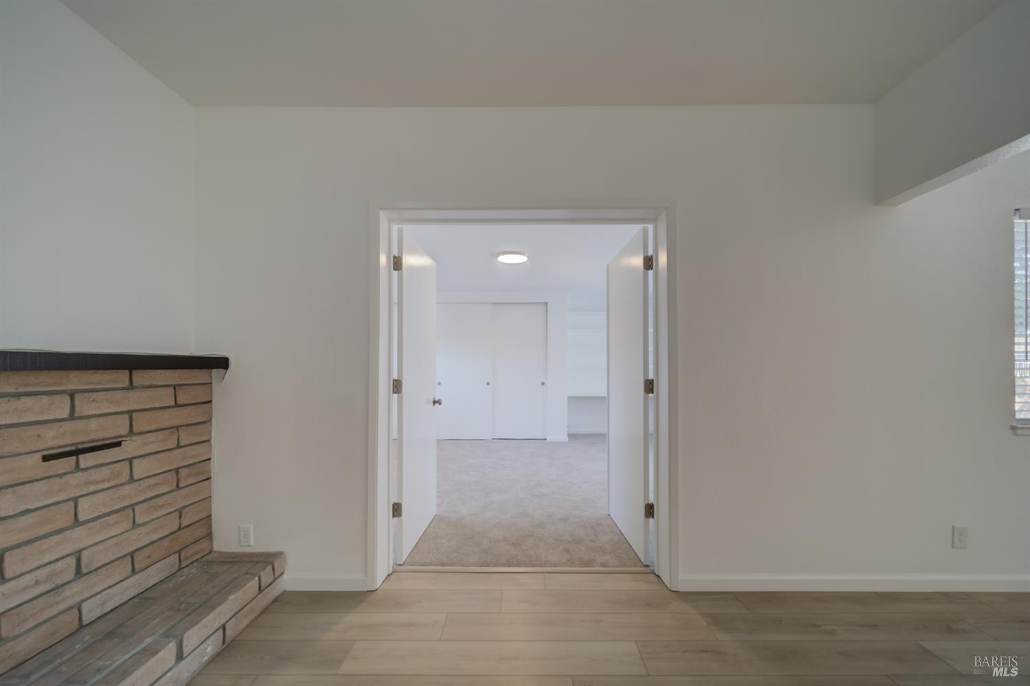 Detail Gallery Image 27 of 66 For 313 Lily St, Fairfield,  CA 94533 - 4 Beds | 2 Baths