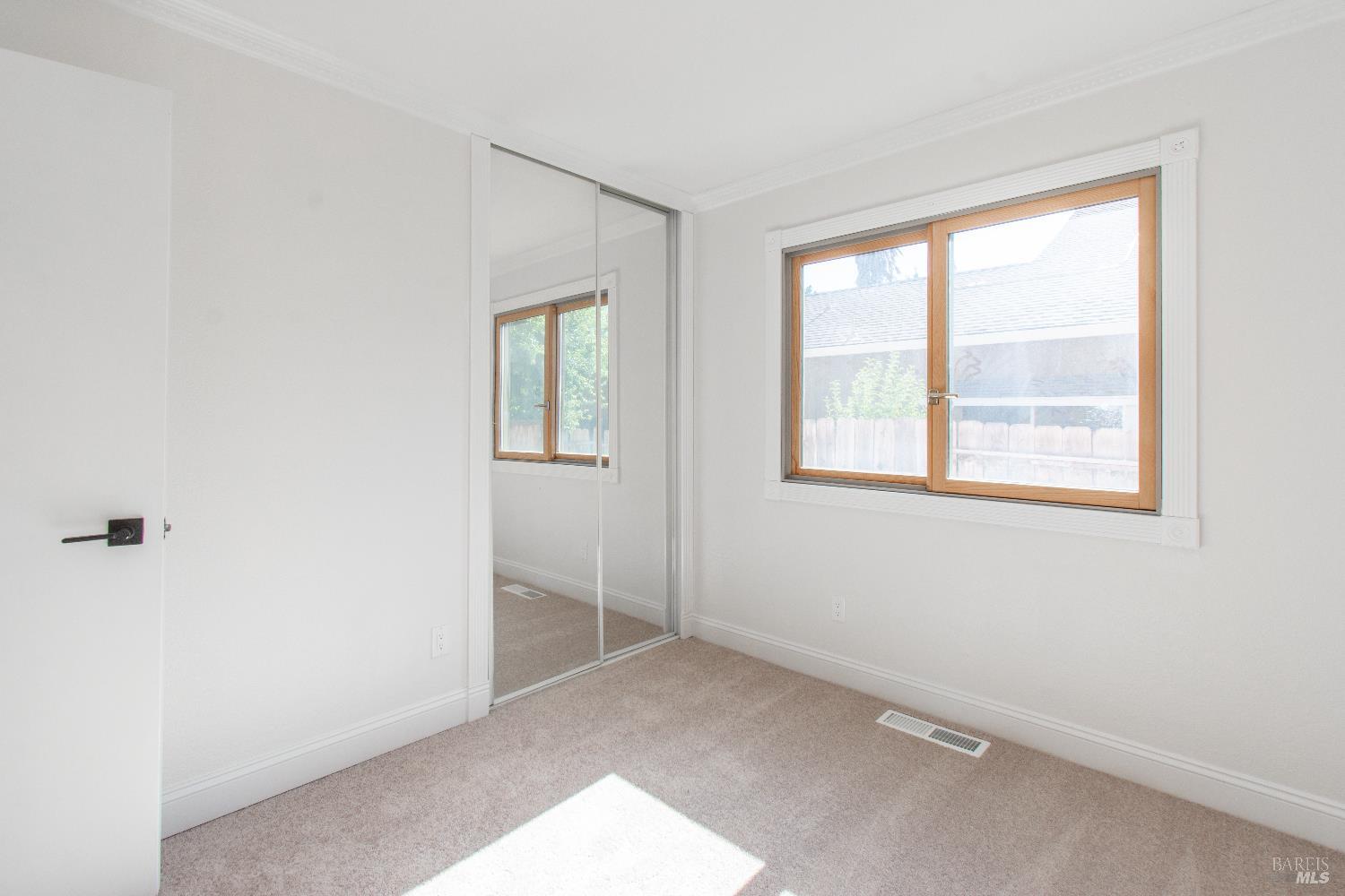 Detail Gallery Image 15 of 36 For 941 Hickory Ct, Fairfield,  CA 94533 - 3 Beds | 2 Baths