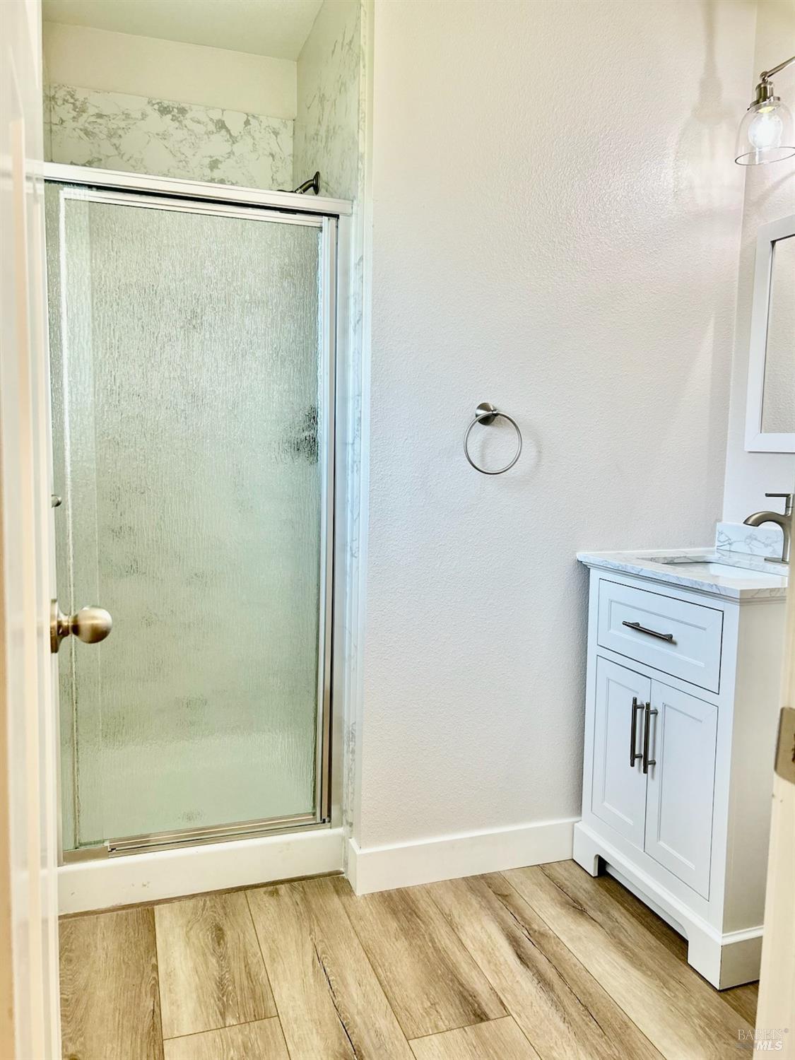 Detail Gallery Image 7 of 15 For 224 Juniper St, Vacaville,  CA 95688 - 3 Beds | 2 Baths